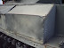 PzKpfw IV Ausf.H on http://www.net-maquettes.com
