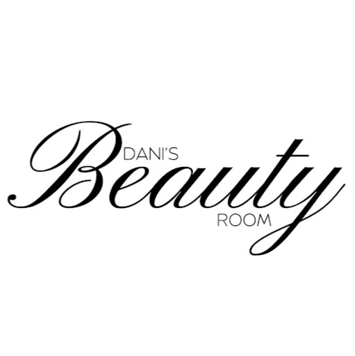 Dani's Beauty Room