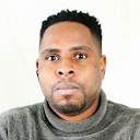Richard Muvirimi's user avatar