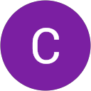 chrisavgi Ct chrisavgi Ct