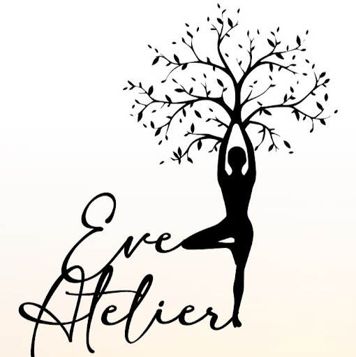 Eve Atelier - Yoga und Achtsamkeit