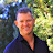 Rob Reinmuth avatar image