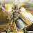 Hansel Komal avatar image