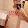 Marcelo Simeao Marcelo Simeao's profile photo