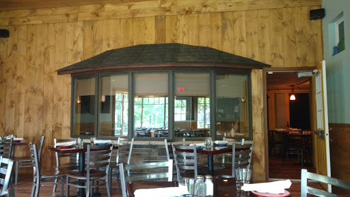 Restaurant «Scenic Root», reviews and photos, 301 Fayette St, Manlius, NY 13104, USA