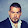 David Sologaistoa Sr David Sologaistoa Sr's profile photo