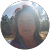 Yvonne Johnson Yvonne Johnson