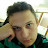 Anton Dyakulich avatar image