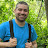 Attilio V avatar image