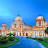 Haider Ali avatar image