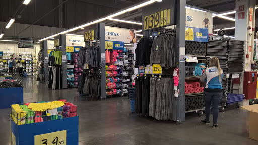 Decathlon, Av. Otto Baumgart, 500 - Vila Guilherme, São Paulo - SP, 02050-010, Brasil, Loja_de_roupa, estado São Paulo