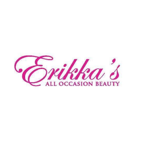 Erikka's All Occasion Beauty