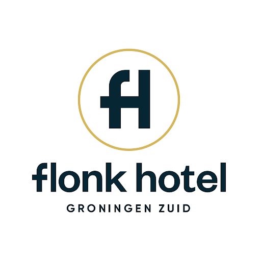 Best Western Plus Hotel Groningen Plaza logo