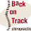 Back on Track Chiropractic - Pet Food Store in Chandler Arizona