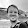 Randy John Randy John's profile photo