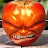 Justin T avatar image