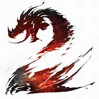 Guild Wars 2 Guild Wars 2
