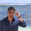 mayank kargeti's user avatar