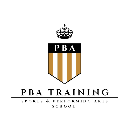 PBA Training Performing Arts and Sports School