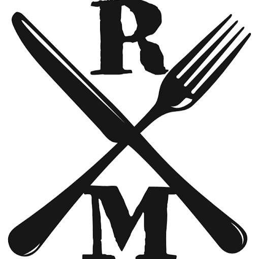 Restaurang Malmö logo