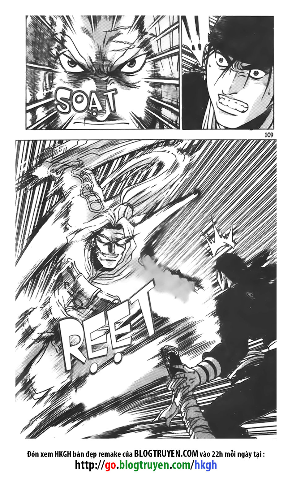 Hiệp Khách Giang Hồ Chap 247 - Truyen.Chap.VN