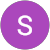 Shira Hefter Shira Hefter