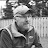Peter Briggs avatar image