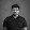 Reza Akram Reza Akram's profile photo