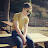 Alasdair Sun avatar image