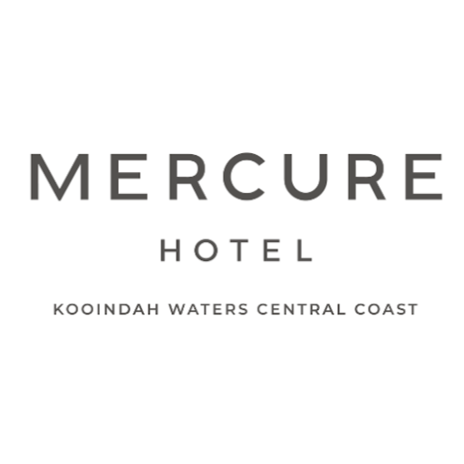 Mercure Kooindah Waters Central Coast
