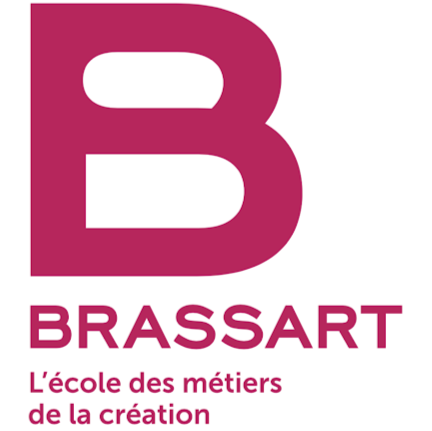 École BRASSART - Annecy logo