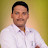 Anil Maridu avatar image