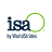 ISA Abroad- We Are Study Abroad