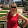 Debbie Mosser Debbie Mosser's profile photo