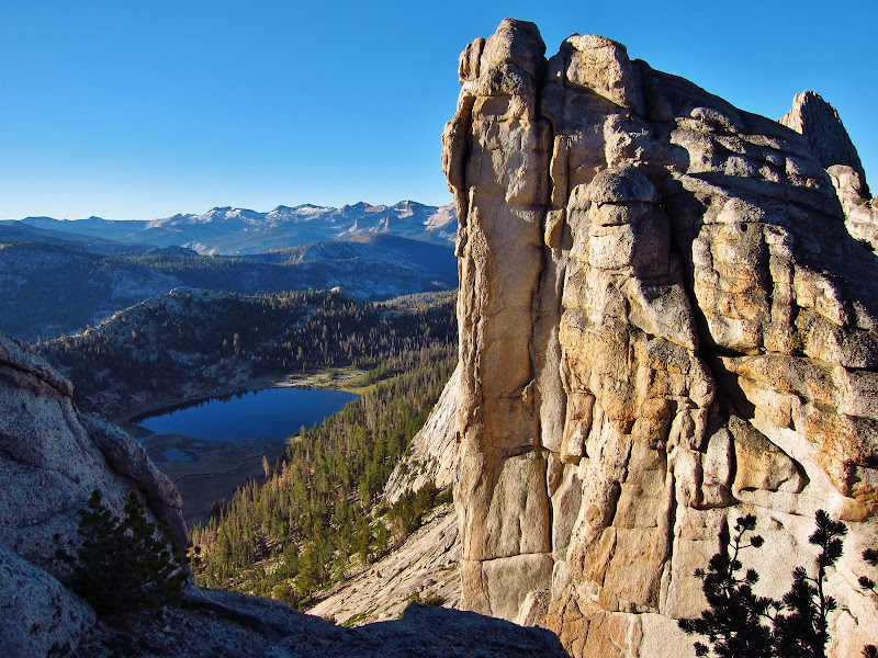 ““““““““““