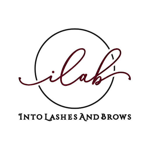 ILAB - Into Lashes And Brows - Beauty Academy & Salon | Lash Extension Course Hawthorn | Cosmetic Lip & Eyebrow Tattoo Toorak