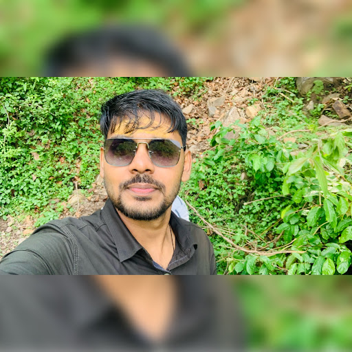 sachin maurya review