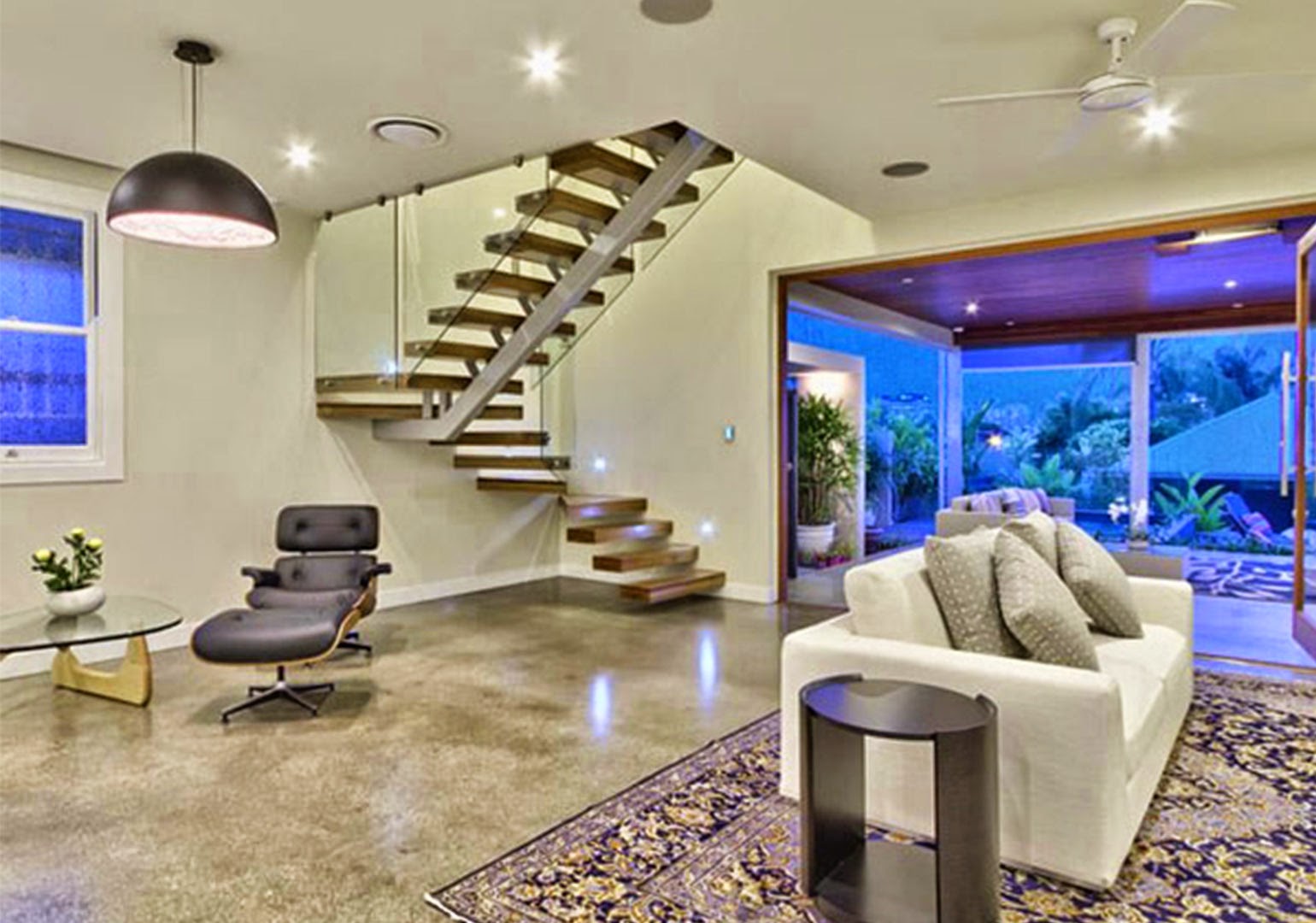 house decorating ideas house decorating ideas pictures