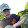 Liam Kellycostello Liam Kellycostello's profile photo