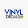 VinylDecals.com VinylDecals.com's profile photo