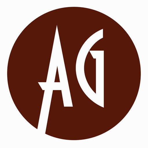 Arrowhead Grill logo