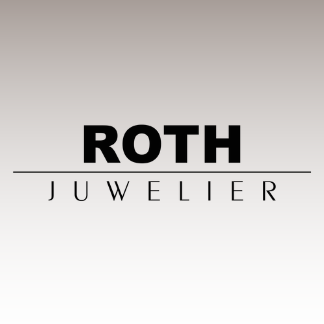 Juwelier ROTH logo