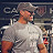 Charlie Sanchez avatar image