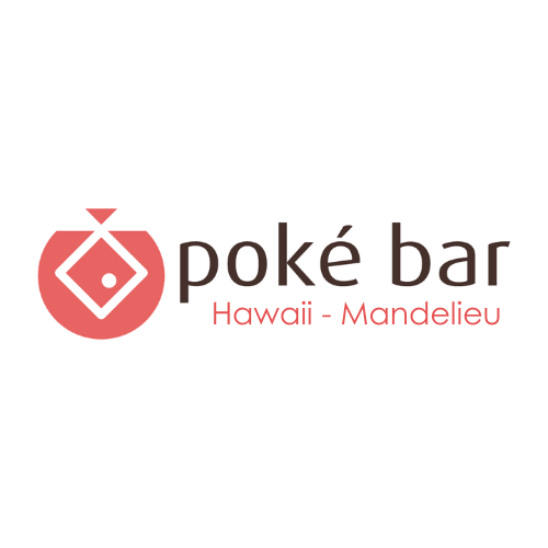 Poke bar Mandelieu