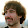 Sergio G. Pino Sergio G. Pino's profile photo