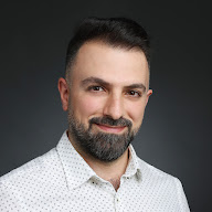 Anas Aldera's user avatar