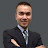 Minh Hai Pham avatar image