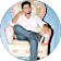 Anil Sharma Anil Sharma