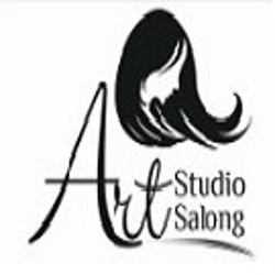 Art Studio Salong - Frisör Rotebro