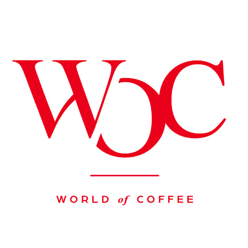 WOC Söğütözü logo